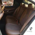 Mercedes E 200 2019